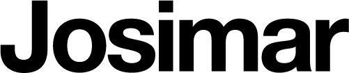 Josimar